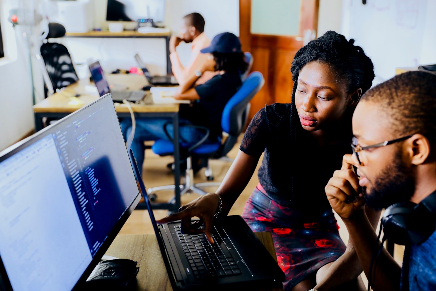 Des professionnels connectés au quotidien grâce à SHAP